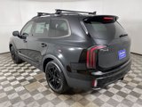 New 2025 Kia Telluride SX X-Line image 6
