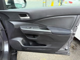 Used 2016 Honda CR-V SE image 5