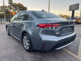 Used 2022 Toyota Corolla LE image 3
