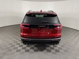 New 2026 GMC Acadia AT4 w/ Luxury Package image 4