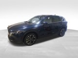 Certified 2023 MAZDA CX-5 AWD 2.5 S w/ Premium Package image 3