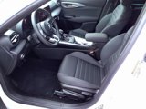 New 2024 Dodge Hornet GT w/ Tech Pack w/o Parking image 5