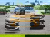 New 2025 Dodge Hornet GT w/ Cold Weather Group image 2