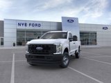 New 2025 Ford F250 XL image 3