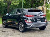 Used 2023 Hyundai Kona SEL image 5