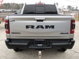 Used 2020 RAM 1500 Rebel w/ Rebel Level 2 Equipment Group image 4