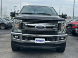 Certified 2017 Ford F250 XLT w/ XLT Premium Package image 2