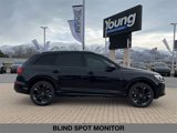 New 2025 Audi Q7 3.0T Premium Plus image 5