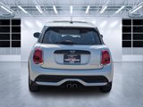 Used 2023 MINI Cooper S image 4
