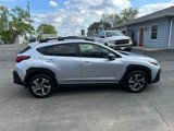 Used 2024 Subaru Crosstrek 2.0i Premium image 2