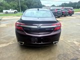 Used 2017 Buick Regal GS w/ Driver Confidence Package #2 image 6