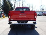 New 2025 GMC Sierra 2500 SLE w/ SLE Convenience Package image 4