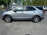Used 2024 Chevrolet Equinox LT image 6