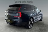 New 2025 Volvo EX90 Ultra image 2