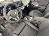 New 2026 BMW 228i w/ Technology Package image 5