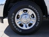 New 2026 RAM 2500 Tradesman image 6