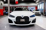 Used 2022 BMW M440i xDrive Gran Coupe w/ Shadowloine Package image 2