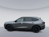 New 2026 Acura MDX A-Spec image 2