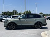 New 2025 Kia Telluride SX X-Line image 4