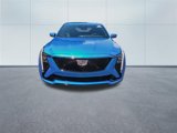 New 2026 Cadillac CT5 V w/ Technology Package image 5