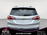 Used 2021 Chevrolet Equinox Premier image 4