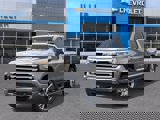 New 2026 Chevrolet Silverado 1500 High Country w/ High Country Premium Package image 6