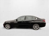 Used 2025 BMW 330i xDrive Sedan image 3