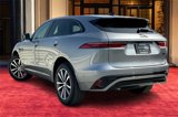 New 2026 Jaguar F-PACE R-Dynamic S image 2