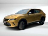New 2023 Dodge Hornet GT w/ Track Pack image 3