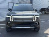 Used 2023 Rivian R1S Adventure image 2