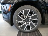 New 2025 Jeep Wagoneer Limited image 5
