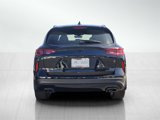 New 2025 INFINITI QX50 Sport image 5