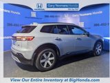 Used 2024 Honda Prologue Touring image 5