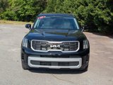 New 2025 Kia Telluride S image 4