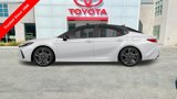 New 2026 Toyota Camry LE image 3