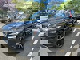 Certified 2024 Volvo S60 B5 Core image 2