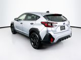 Used 2024 Subaru Crosstrek 2.0i image 5