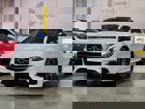 Used 2020 Mercedes-Benz E 450 4MATIC Sedan image 4
