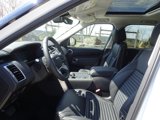 Certified 2024 Land Rover Discovery S image 2