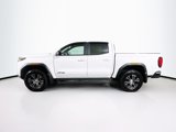 Used 2024 GMC Canyon AT4 w/ Canyon Safety Plus Package image 4