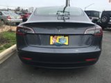 Used 2018 Tesla Model 3 Long Range image 3