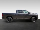 New 2026 RAM 2500 Big Horn image 3
