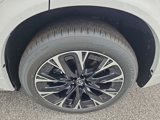 New 2025 MAZDA CX-90 3.3 Turbo S w/ Premium Plus image 5