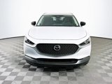 Certified 2024 MAZDA CX-30 AWD 2.5 S w/ Select Sport Pkg image 4