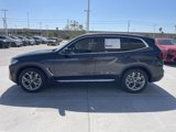 Used 2024 BMW X3 sDrive30i w/ Convenience Package w/ZPA image 3