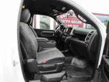 Used 2022 RAM 2500 Tradesman image 6