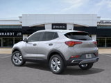 New 2026 Buick Encore GX Preferred w/ Advanced Technology Package image 5