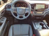 New 2025 Honda Ridgeline TrailSport image 3