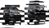 New 2025 Cadillac Escalade ESV Sport Platinum w/ LPO, ONYX Package image 5