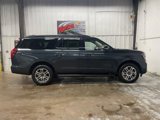 New 2025 Ford Expedition Max Active image 5